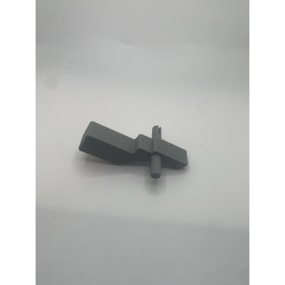 Reproduction Imperial Shuttle Handle & Trigger for Star Wars, view 7