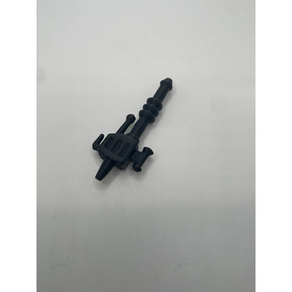 Reproduction He-Man Trap Jaw Attachment Weapon Accessory Set for Masters of the Universe, view 9