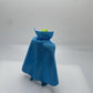 Vintage Kenner DC Super Powers Martian Manhunter Repro Replacement CAPE ONLY