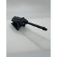 Star Wars Hasbro Arc-170 Fighter Shadow Squadron Rear Cannon REPRO Part