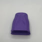 Vintage Kenner DC Super Powers Desaad Skirt Repro Part 1985 Replacement