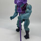 Vintage REPRO Skeletor Staff Weapon MOTU Masters of the Universe 1986 Part ONLY