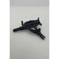 Vintage MOTU Masters of the Universe Mantisaur Gun Weapon 1985 REPRO Part