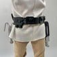 Vintage Star Wars 12 Inch Luke Skywalker Replacement REPRO Lightsaber Belt Hook
