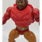 Vintage King Randor REPRO Body Armor MOTU Masters of the Universe 1986