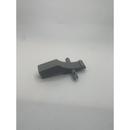 Reproduction Imperial Shuttle Handle & Trigger for Star Wars, view 6