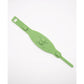 Vintage MOTU He-Man 1983 Trap Jaw Green Belt accessory REPRO Part
