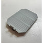 Star Wars Legacy Millennium Falcon Hasbro Part Small Smugglers Floor Hatch REPRO