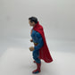 Vintage Kenner DC Super Powers Superman Repro Replacement Cape 1984 CAPE ONLY