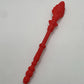 Vintage Horde Trooper REPRO Weapon Staff MOTU Masters of the Universe 1985