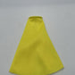 Vintage Kenner DC Super Powers Dr Doctor Fate Repro Replacement Cape ONLY 1984