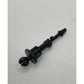Vintage Kenner Star Wars INT-4 Mini Rig Front REPRO Gun Cannon Replacement Part