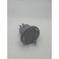 Vintage Star Wars Kenner Imperial Shuttle Front Cannon REPRO Part 2002 ROTJ