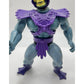 Vintage REPRO Skeletor Armor Set MOTU Masters of the Universe 1986 Part