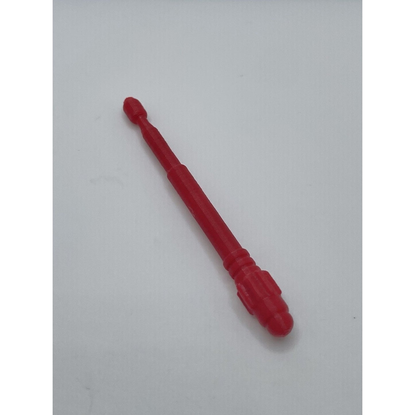 Poe Dameron X-Wing Missile T-70 2015 Hasbro Star Wars Replacement REPRO Part