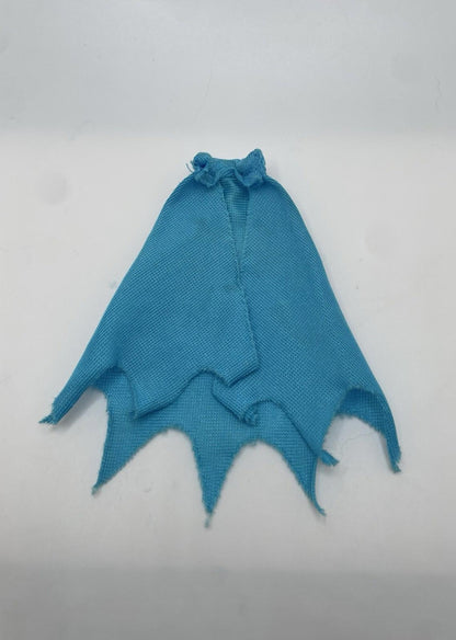 Reproduction Batman Cape Only for DC Super Powers, view 5