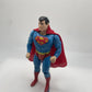 Vintage Kenner DC Super Powers Superman Repro Replacement Cape 1984 CAPE ONLY