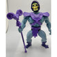 Vintage REPRO Skeletor Armor Set & Staff MOTU Masters of the Universe 1986 Part