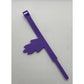 Vintage REPRO Skeletor Loincloth Armor MOTU Masters of the Universe 1986 Part