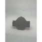 Vintage Star Wars Kenner Imperial Shuttle Rear Cannon Repro Part 1983