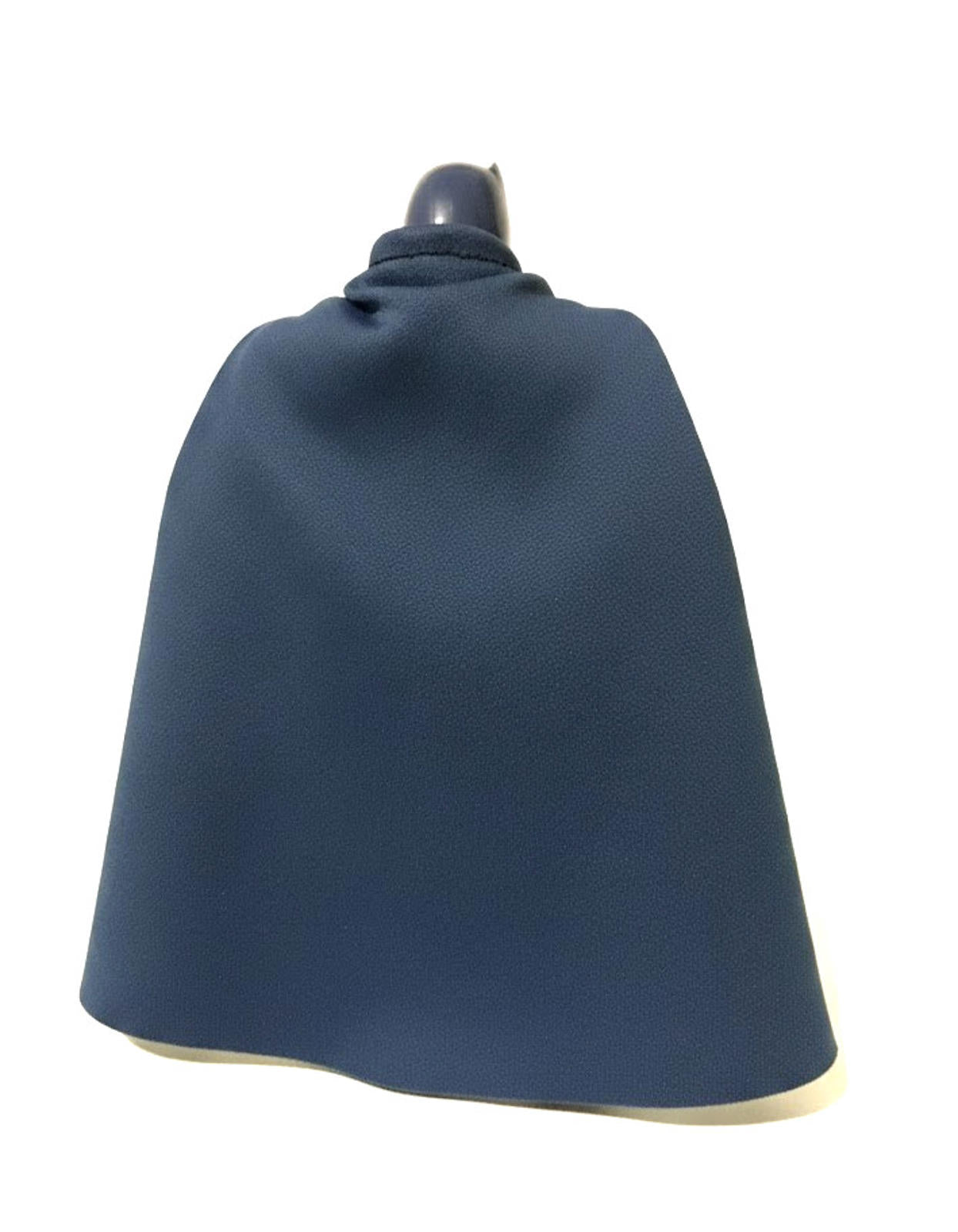 Vintage Kenner DC Super Powers Darkseid Repro Replacement CAPE ONLY