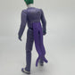 Vintage Kenner DC Super Powers Joker Hammer & Coat Tail 1984 Repro Part Batman