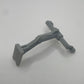 VINTAGE KENNER STAR WARS Y Wing Landing Gear Replacement Part REPRO 1983