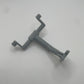 VINTAGE KENNER STAR WARS Y Wing Landing Gear Replacement Part REPRO 1983