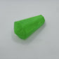 Vintage Kenner DC Super Powers Lex Luthor Kryptonite 1984 Repro Replacement Part