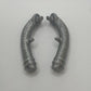 Vintage Kenner DC Super Powers Desaad Coils Tubed Repro Part 1985 Replacement