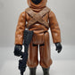 Vintage Star Wars 12 Inch Jawa Replacement REPRO Bandolier & Gun Set 1978 12” 8”