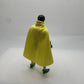 Vintage Kenner DC Super Powers Robin Repro Replacement Cape 1984 CAPE ONLY