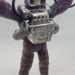 Vintage Kenner DC Super Powers Desaad Coils Tubed Repro Part 1985 Replacement
