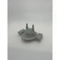Vintage Star Wars Kenner Imperial Shuttle Rear Cannon Repro Part 1983