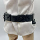 Vintage Star Wars 12 Inch Luke Skywalker Replacement REPRO Utility Belt  1978