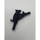 Vintage MOTU Masters of the Universe Mantisaur Gun Weapon 1985 REPRO Part