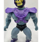 Vintage REPRO Skeletor Chest Armor MOTU Masters of the Universe 1986 Part ONLY
