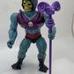 Vintage REPRO Skeletor Staff Weapon MOTU Masters of the Universe 1986 Part ONLY