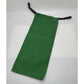 Vintage Star Wars 12 Inch Boba Fett Replacement REPRO Cape 1979 12”