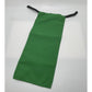 Vintage Star Wars 12 Inch Boba Fett Replacement REPRO Cape 1979 12”