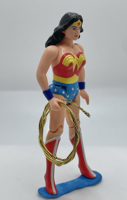 Reproduction Wonder Woman Lasso Only for DC Super Powers, view 2