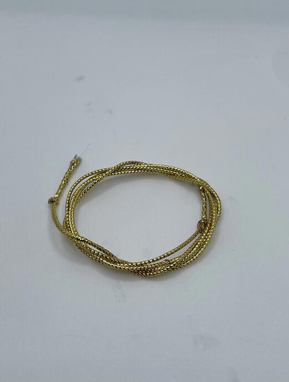 Reproduction Wonder Woman Lasso Only for DC Super Powers, view 4