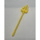 Vintage REPRO Mer-Man Merman Trident Weapon MOTU Masters of the Universe 1986