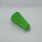 Vintage Kenner DC Super Powers Lex Luthor Kryptonite 1984 Repro Replacement Part