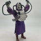 Vintage Kenner DC Super Powers Desaad Coils & Skirt Repro Part 1985 Replacement