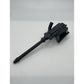 Star Wars Hasbro Arc-170 Fighter Shadow Squadron Rear Cannon REPRO Part