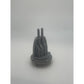 Vintage Star Wars Kenner Imperial Shuttle Front Cannon Repro Part 1983 1X