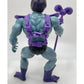 Vintage REPRO Skeletor Armor Set & Staff MOTU Masters of the Universe 1986 Part