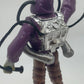 Vintage Kenner DC Super Powers Desaad Coils Tubed Repro Part 1985 Replacement