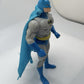 Vintage Kenner DC Super Powers Batman Repro Replacement Cape 1984 CAPE ONLY